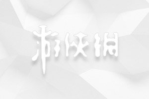 《宝石迷阵3》iPad版近日发布 中国区未上架